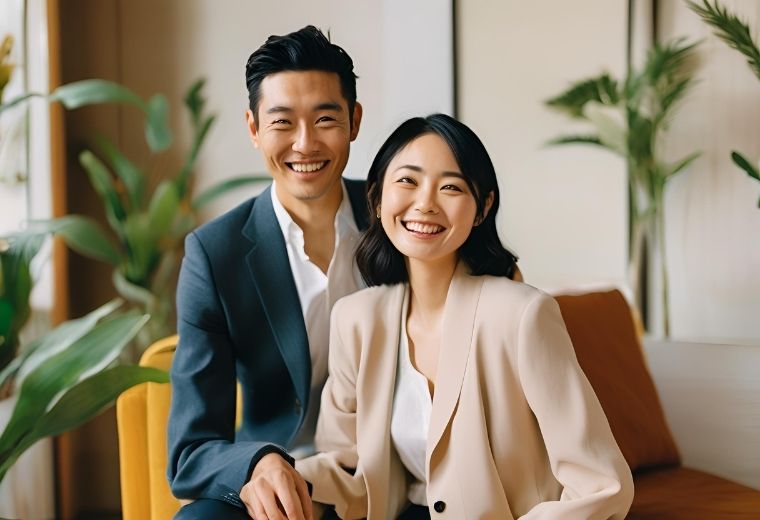 短時間で結果を出す！効率的なナンパスポットの見極め方